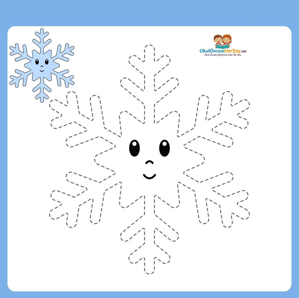 Çizgi Çalışmaları