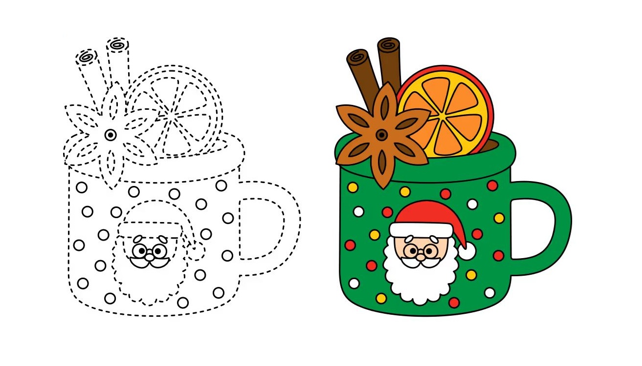 Çizgi Çalışmaları