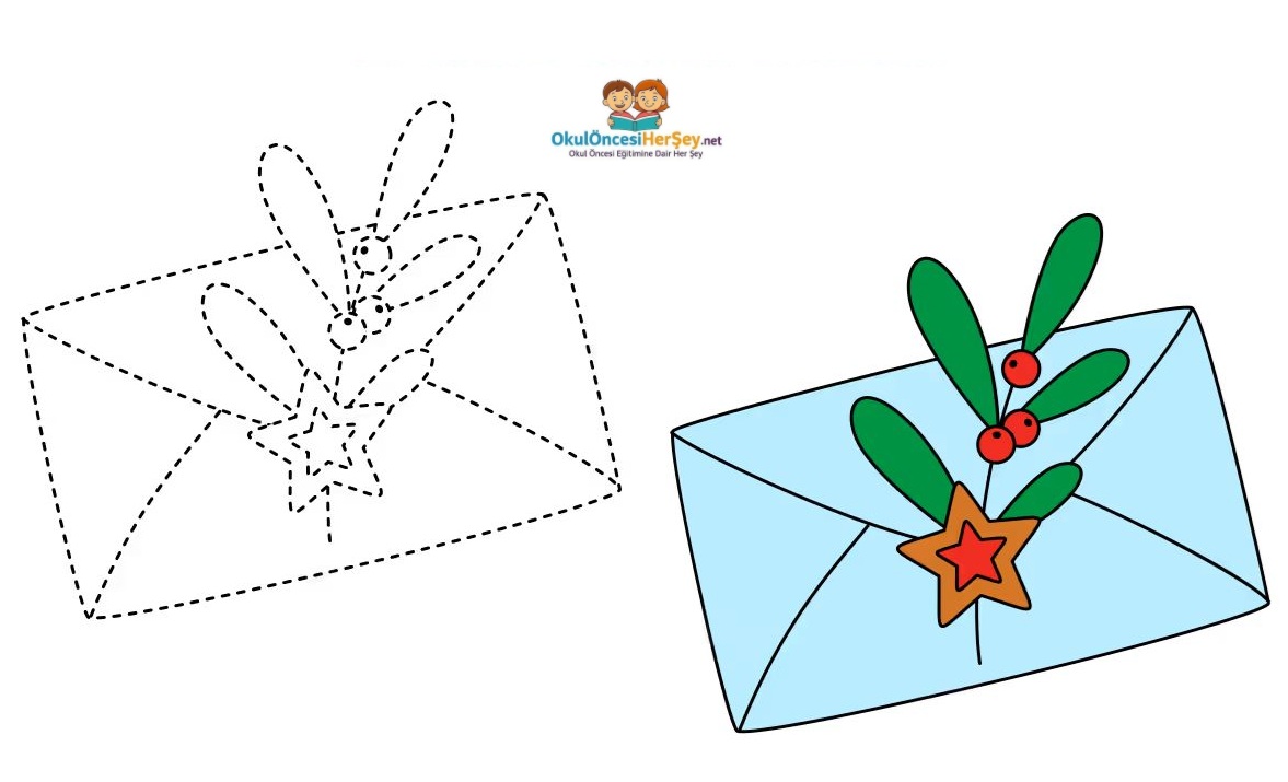 Çizgi Çalışmaları