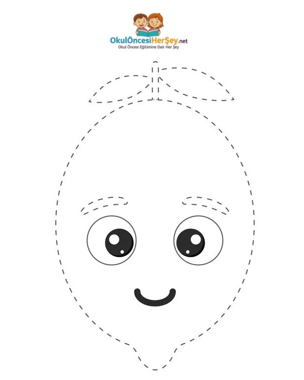 Çizgi Çalışmaları