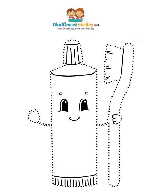 Çizgi Çalışmaları