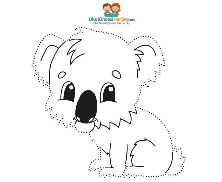 Çizgi Çalışmaları