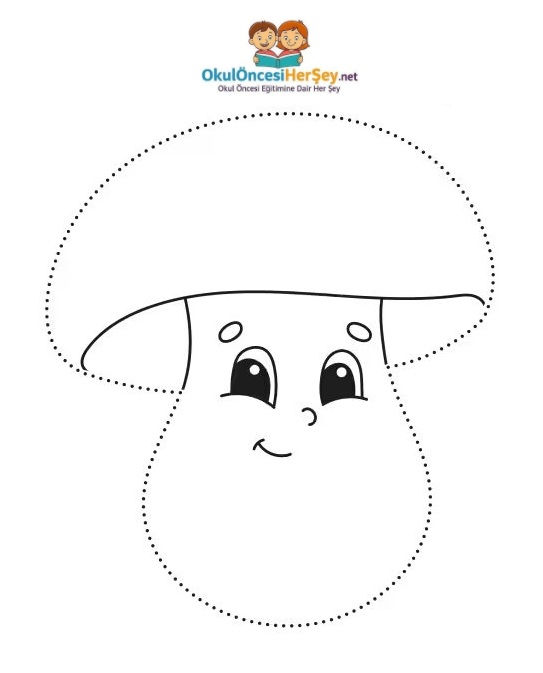 Çizgi Çalışmaları