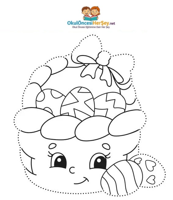 Çizgi Çalışmaları