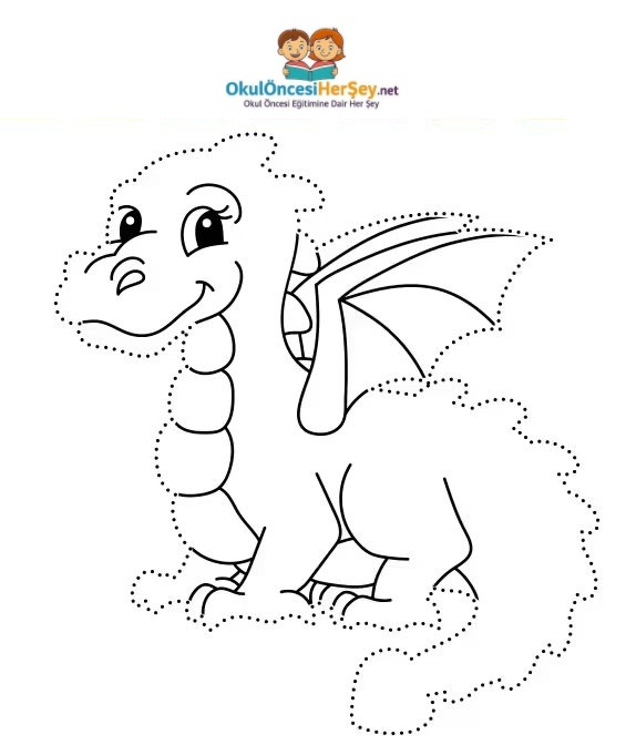 Çizgi Çalışmaları