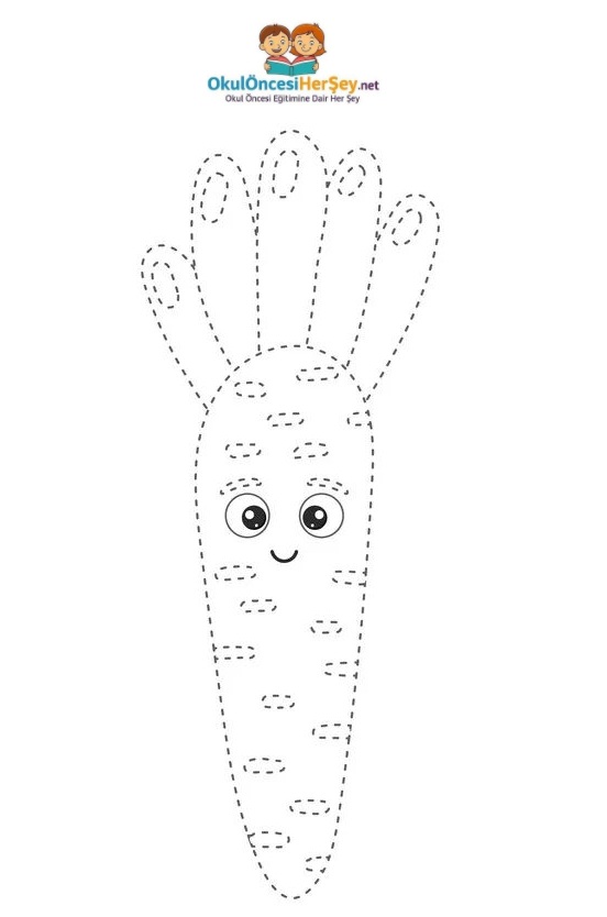 Çizgi Çalışmaları