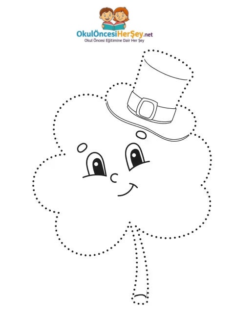 Çizgi Çalışmaları