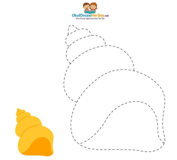 Çizgi Çalışmaları