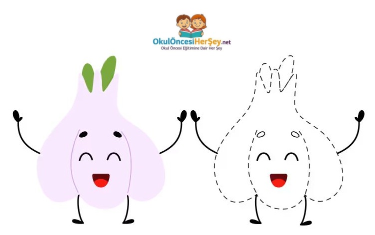 Çizgi Çalışmaları