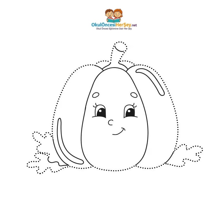 Çizgi Çalışmaları