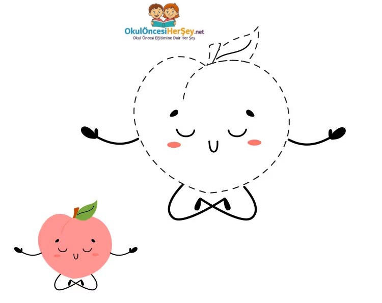 Çizgi Çalışmaları