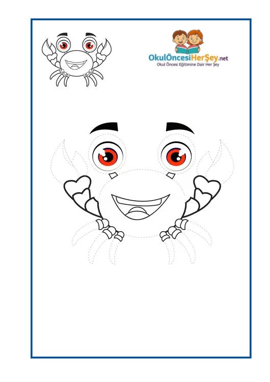 Çizgi Çalışmaları