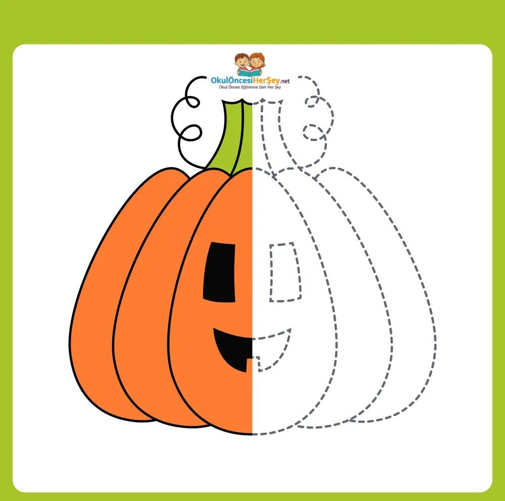 Çizgi Çalışmaları