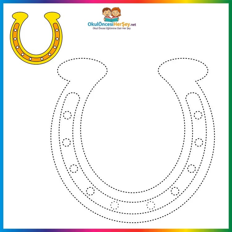 Çizgi Çalışmaları
