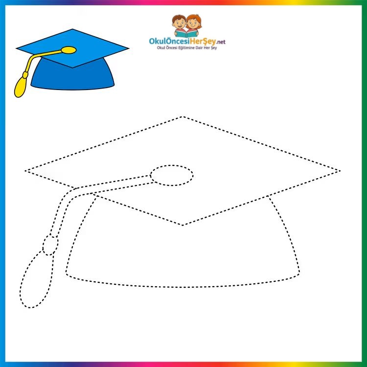 Çizgi Çalışmaları