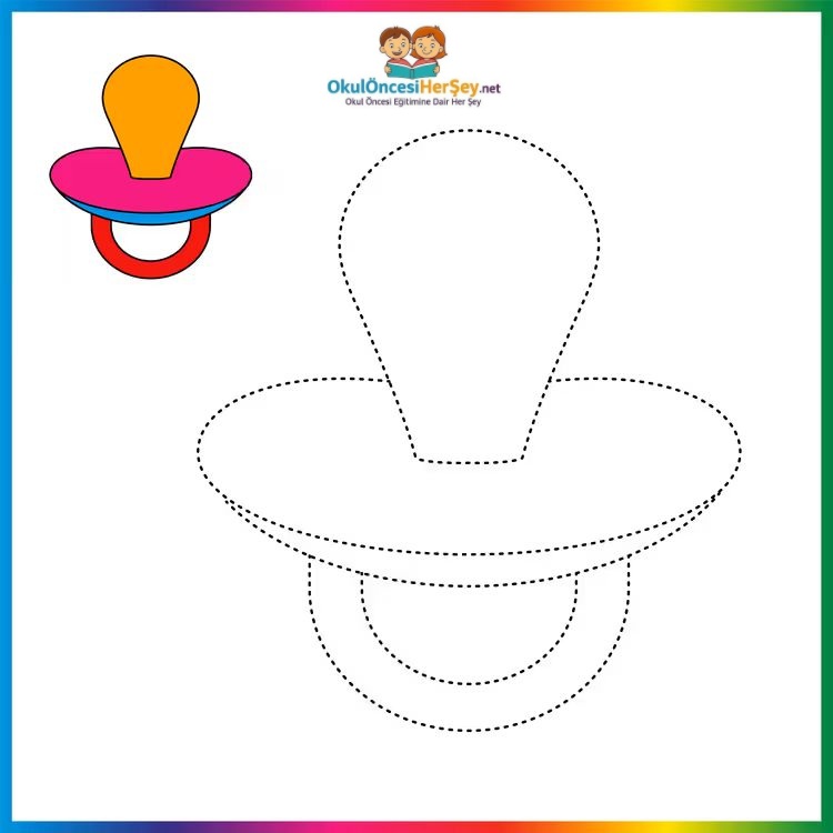 Çizgi Çalışmaları