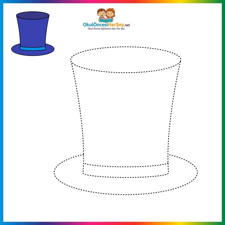 Çizgi Çalışmaları