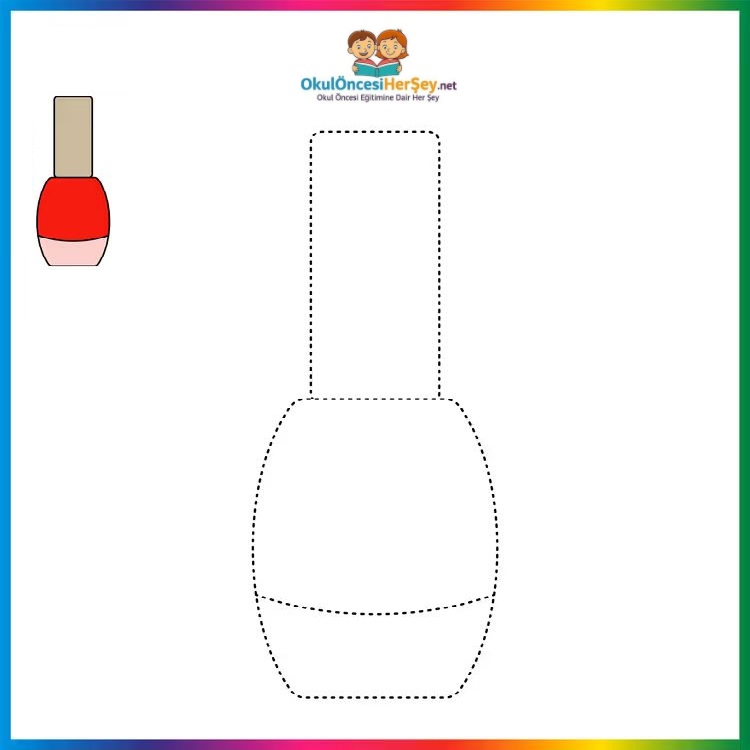 Çizgi Çalışmaları