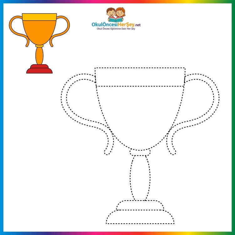 Çizgi Çalışmaları