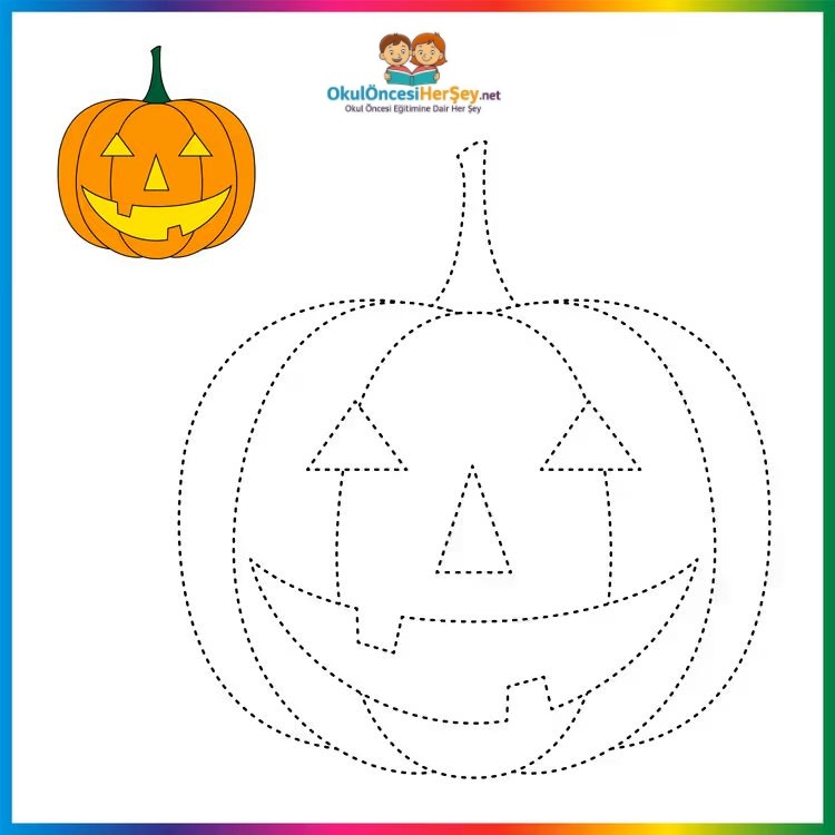 Çizgi Çalışmaları