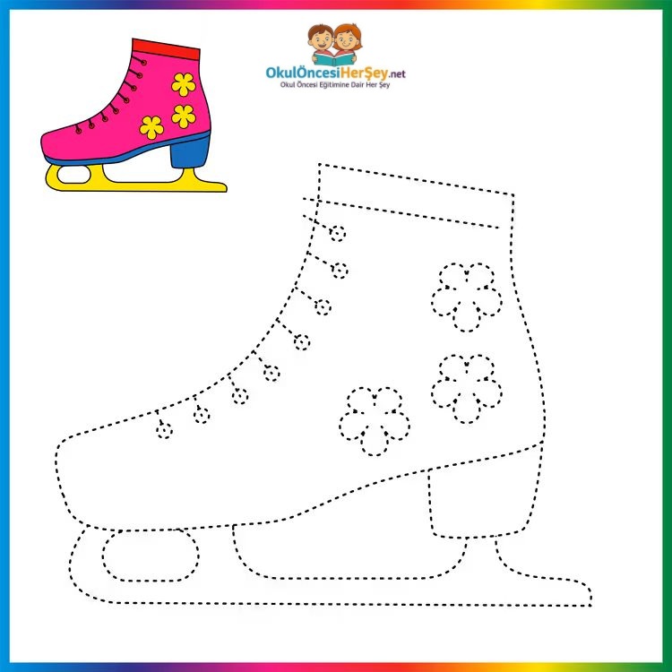 Çizgi Çalışmaları