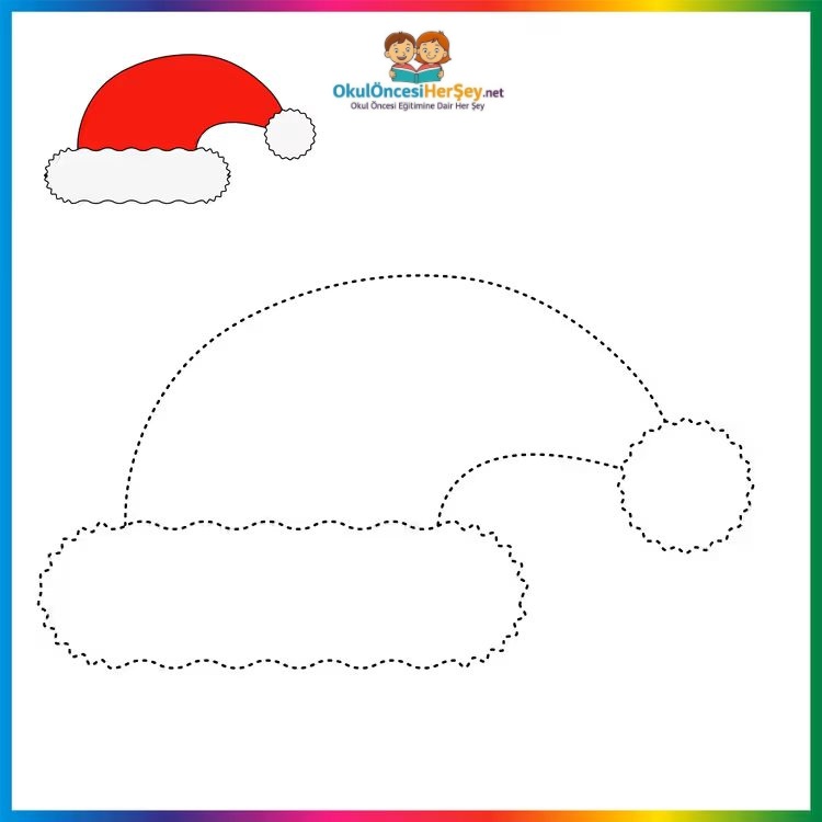 Çizgi Çalışmaları