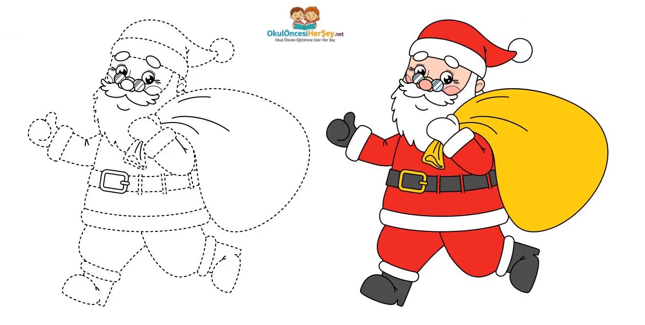 Çizgi Çalışmaları