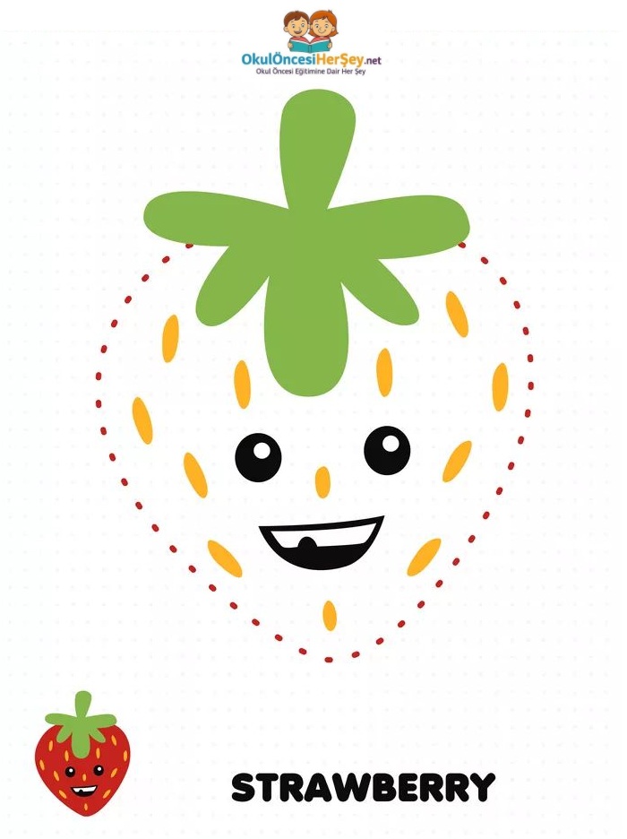 Çizgi Çalışmaları