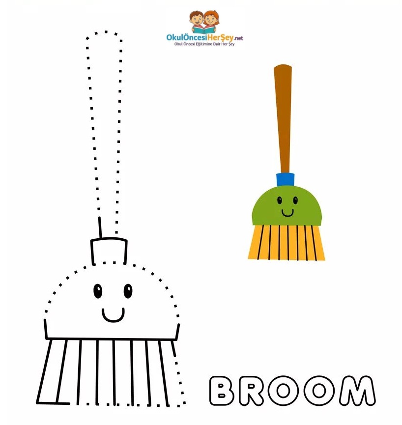 Çizgi Çalışmaları