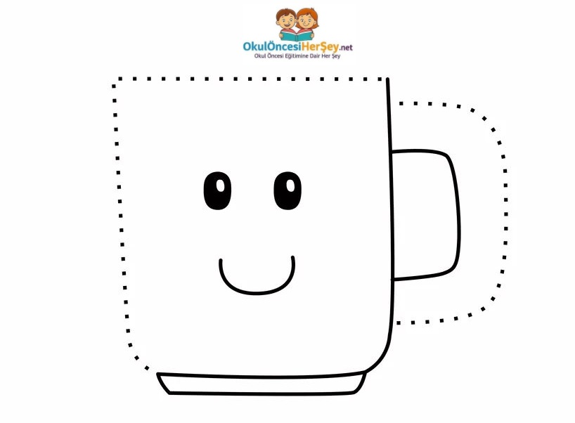 Çizgi Çalışmaları