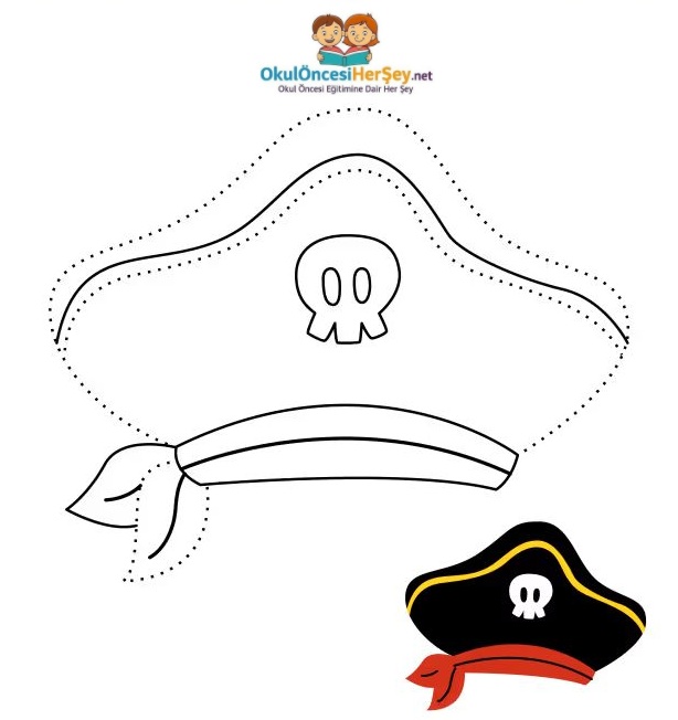 Çizgi Çalışmaları