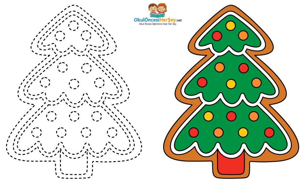 Çizgi Çalışmaları