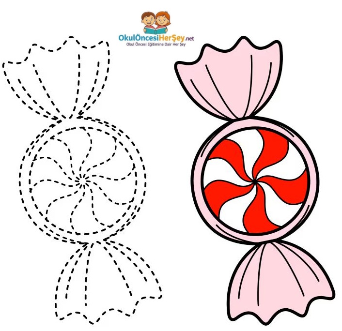 Çizgi Çalışmaları