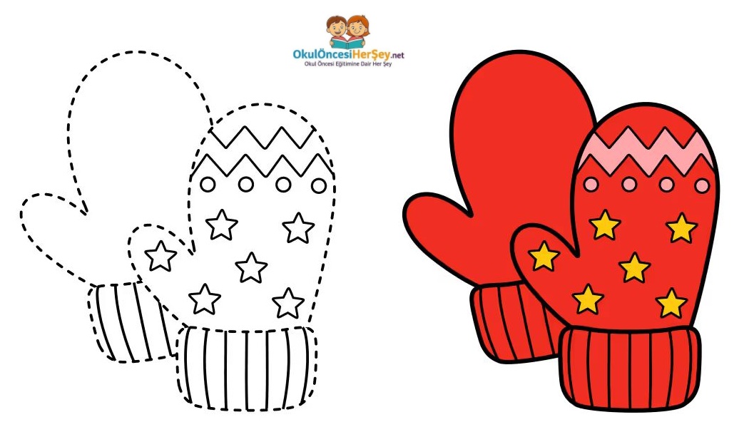 Çizgi Çalışmaları