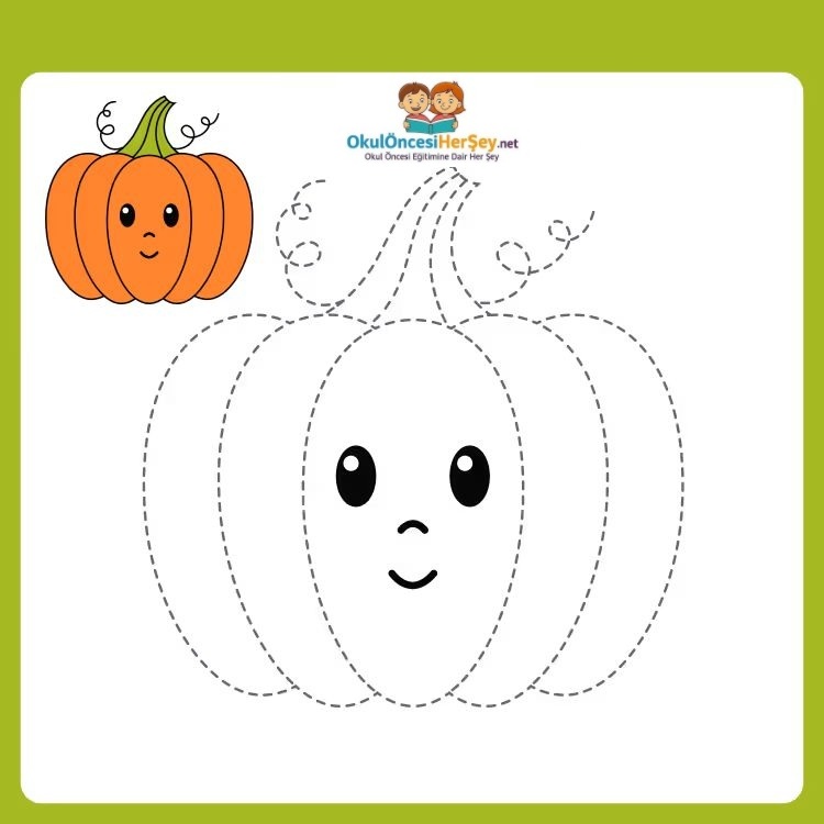 Çizgi Çalışmaları