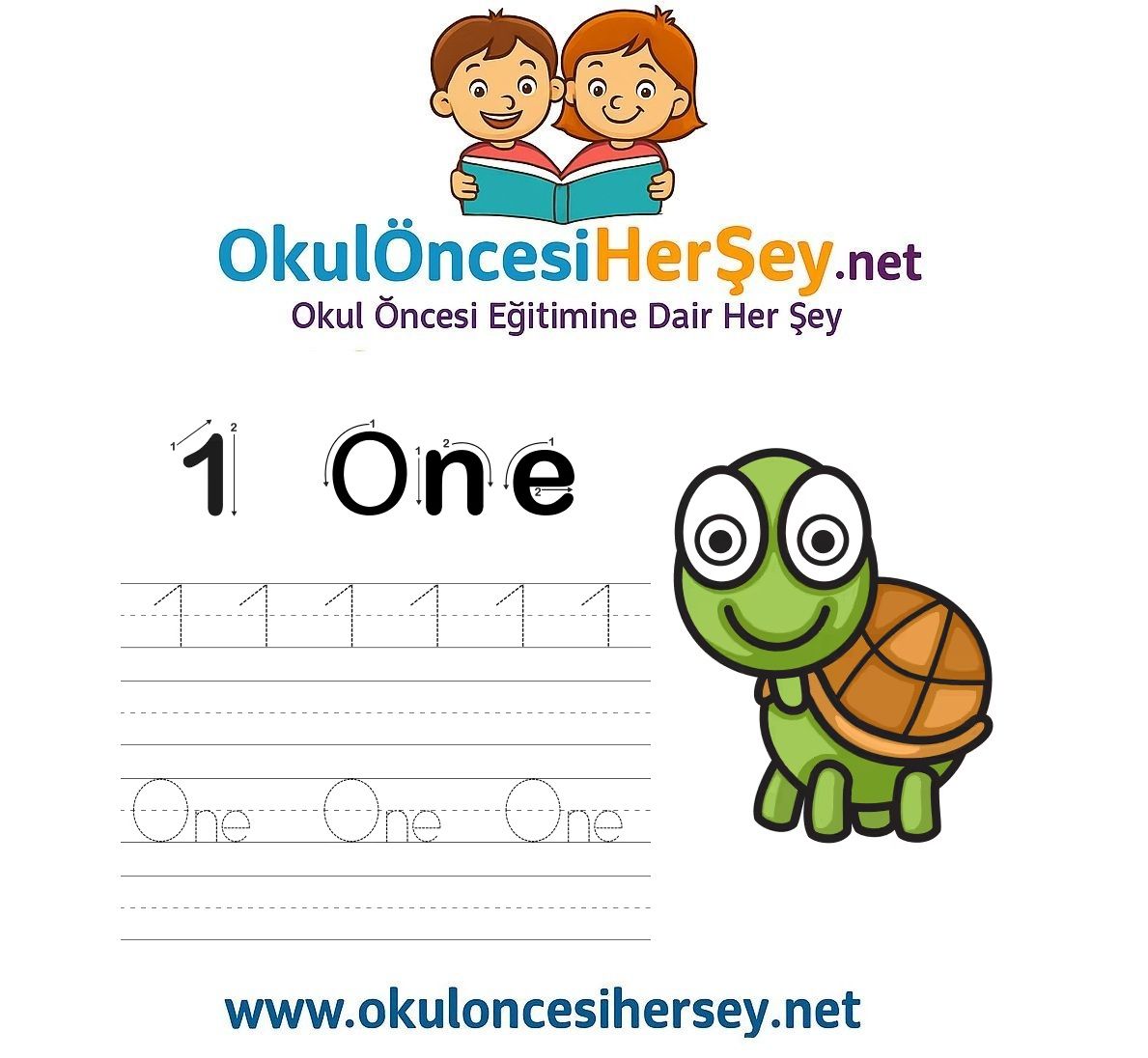 Çizgi Çalışmaları