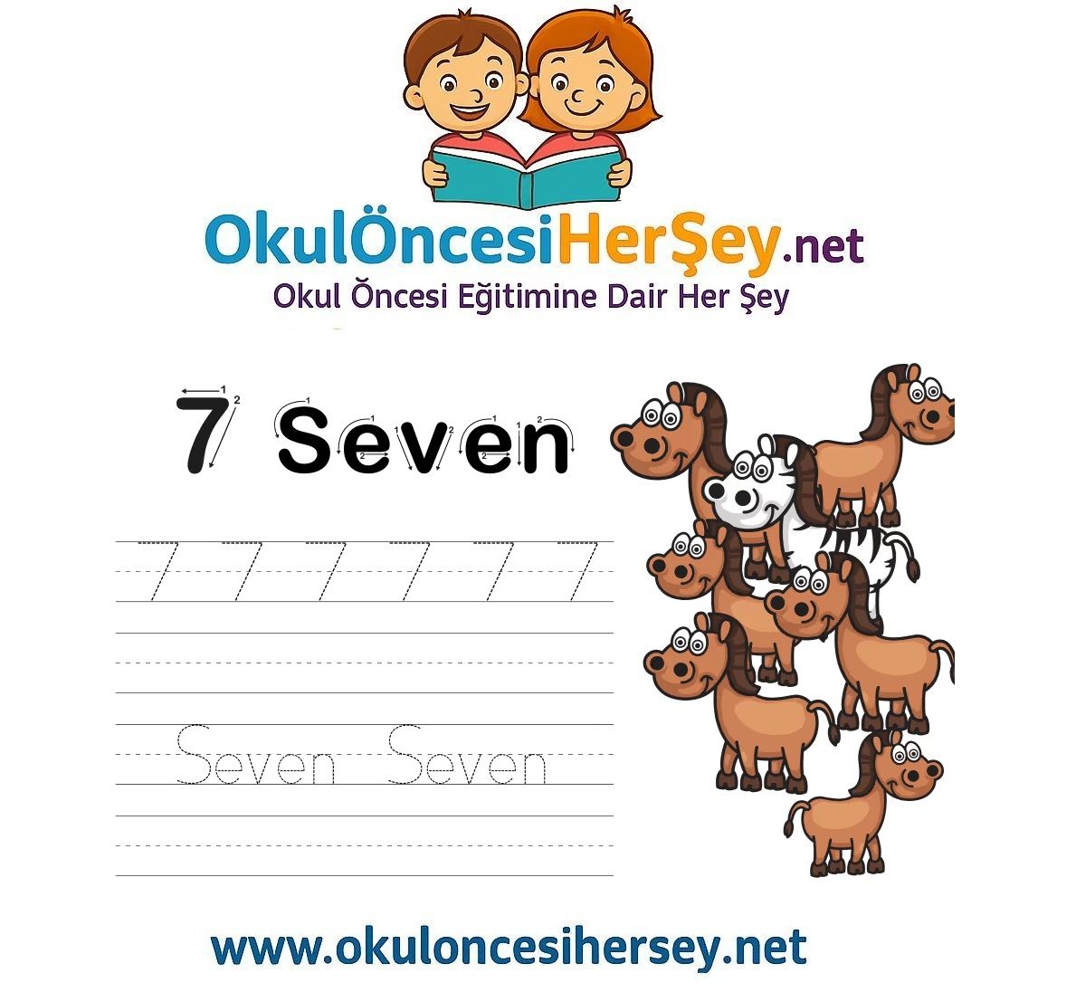 Çizgi Çalışmaları