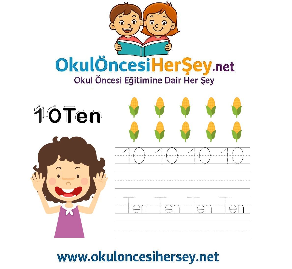 Çizgi Çalışmaları