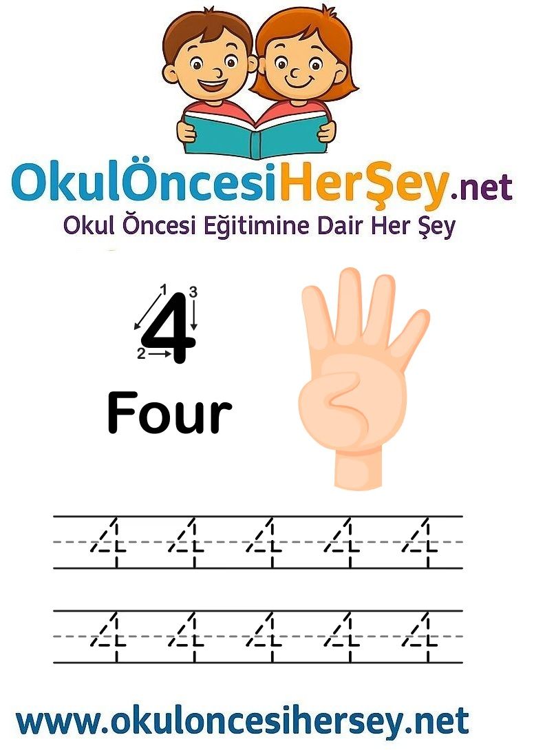 Çizgi Çalışmaları