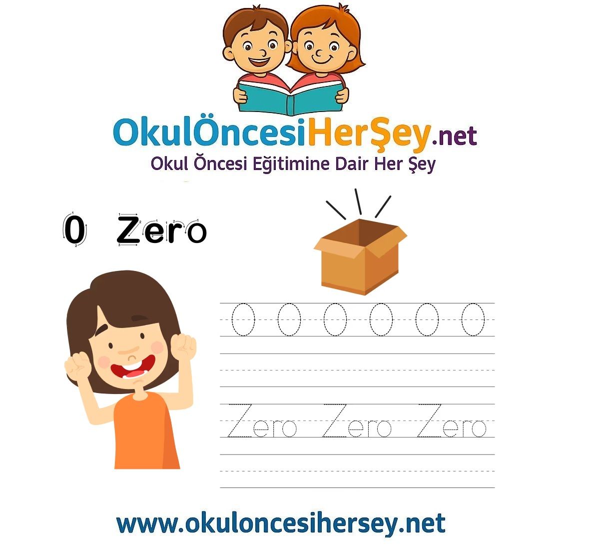 Çizgi Çalışmaları