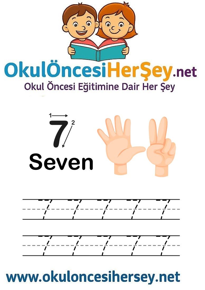 Çizgi Çalışmaları