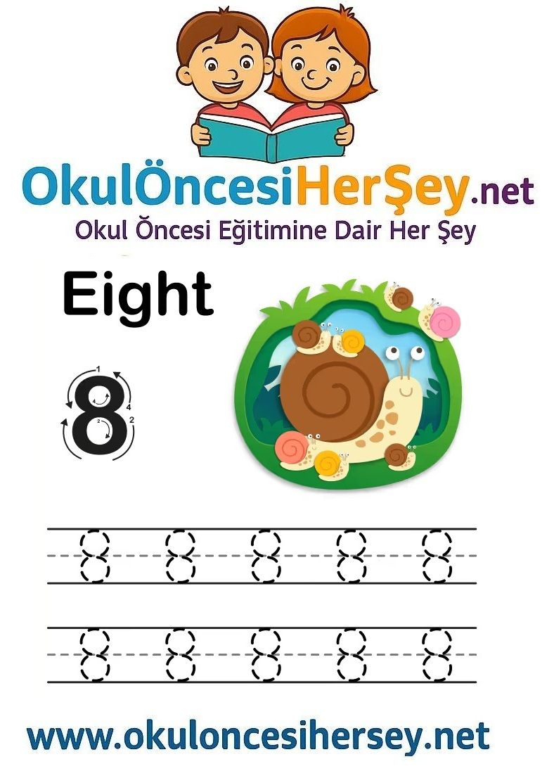 Çizgi Çalışmaları