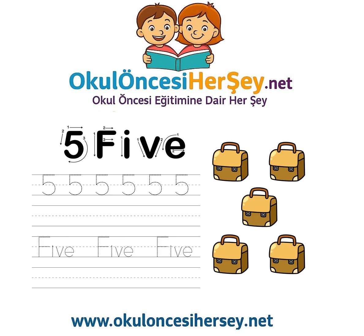 Çizgi Çalışmaları