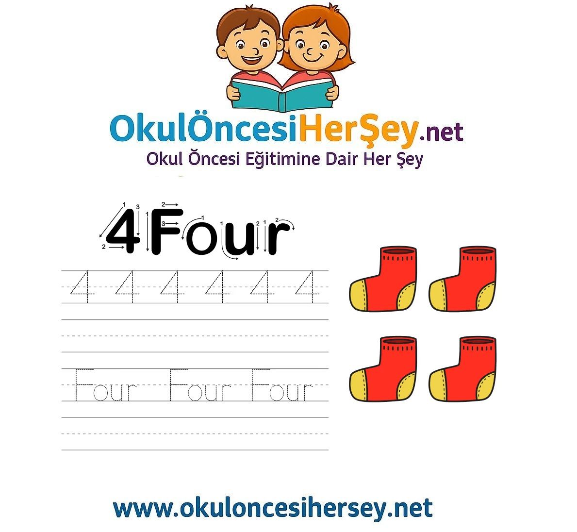 Çizgi Çalışmaları