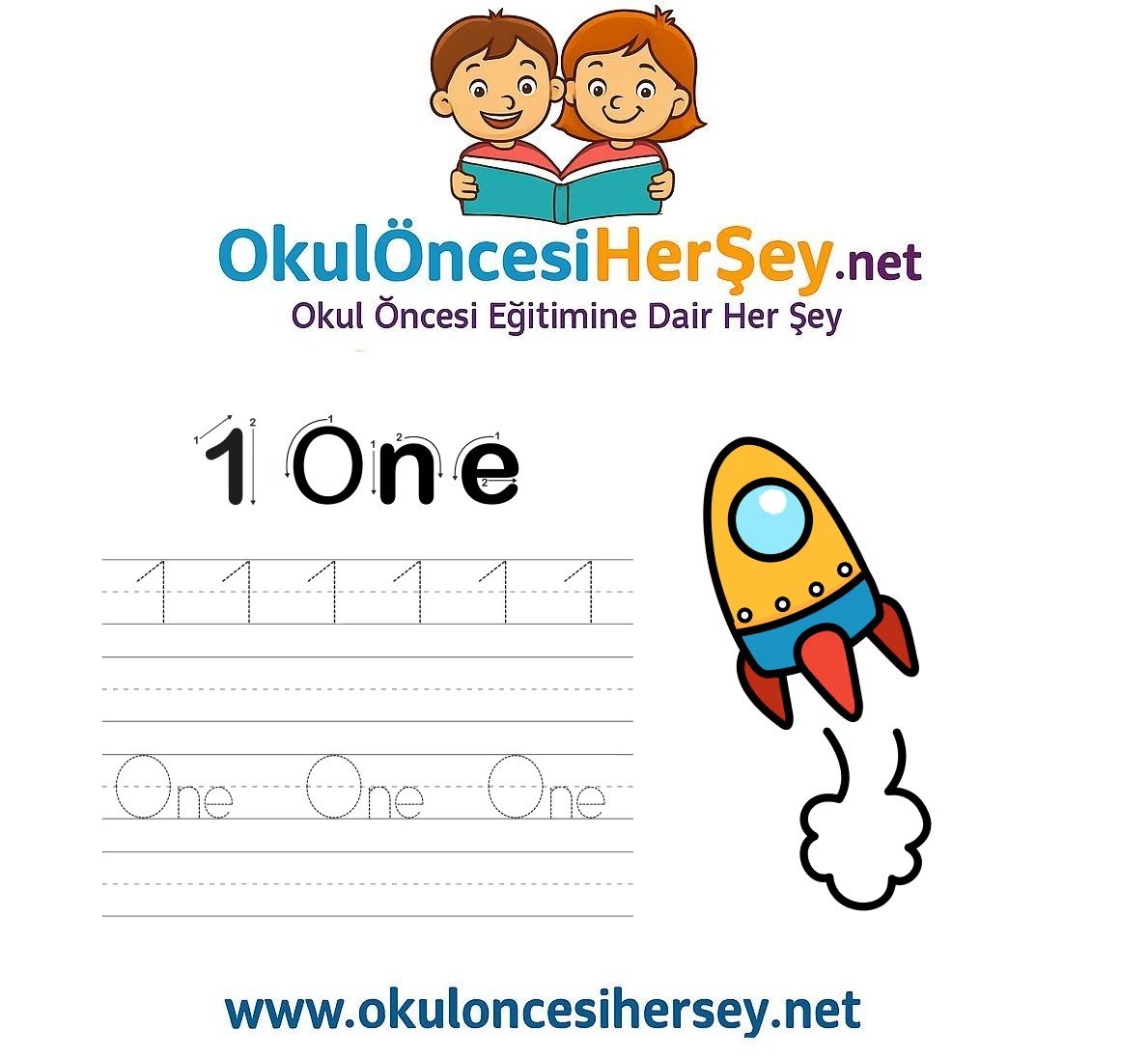 Çizgi Çalışmaları