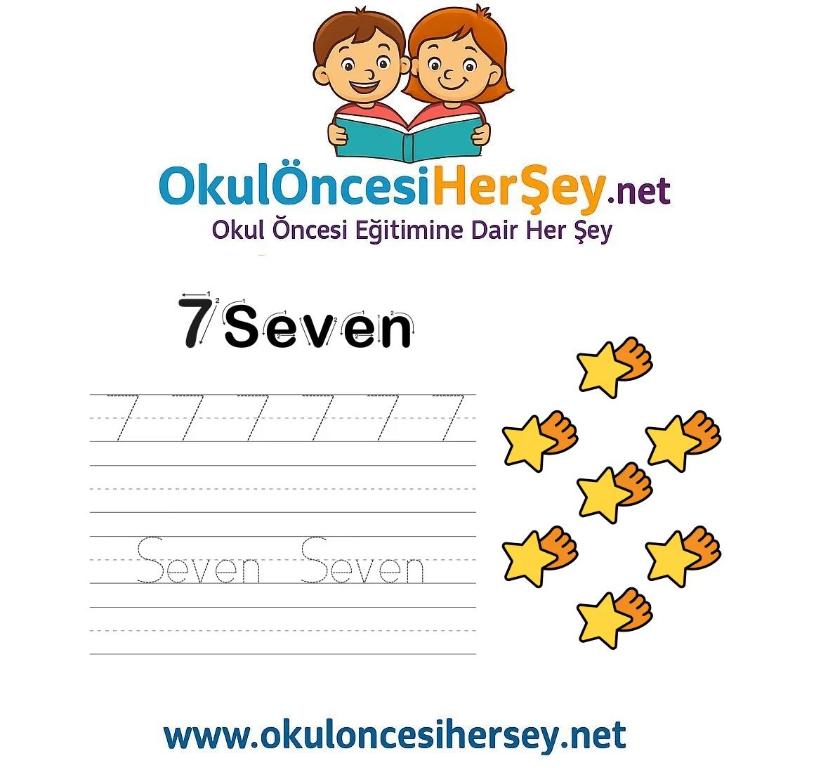 Çizgi Çalışmaları