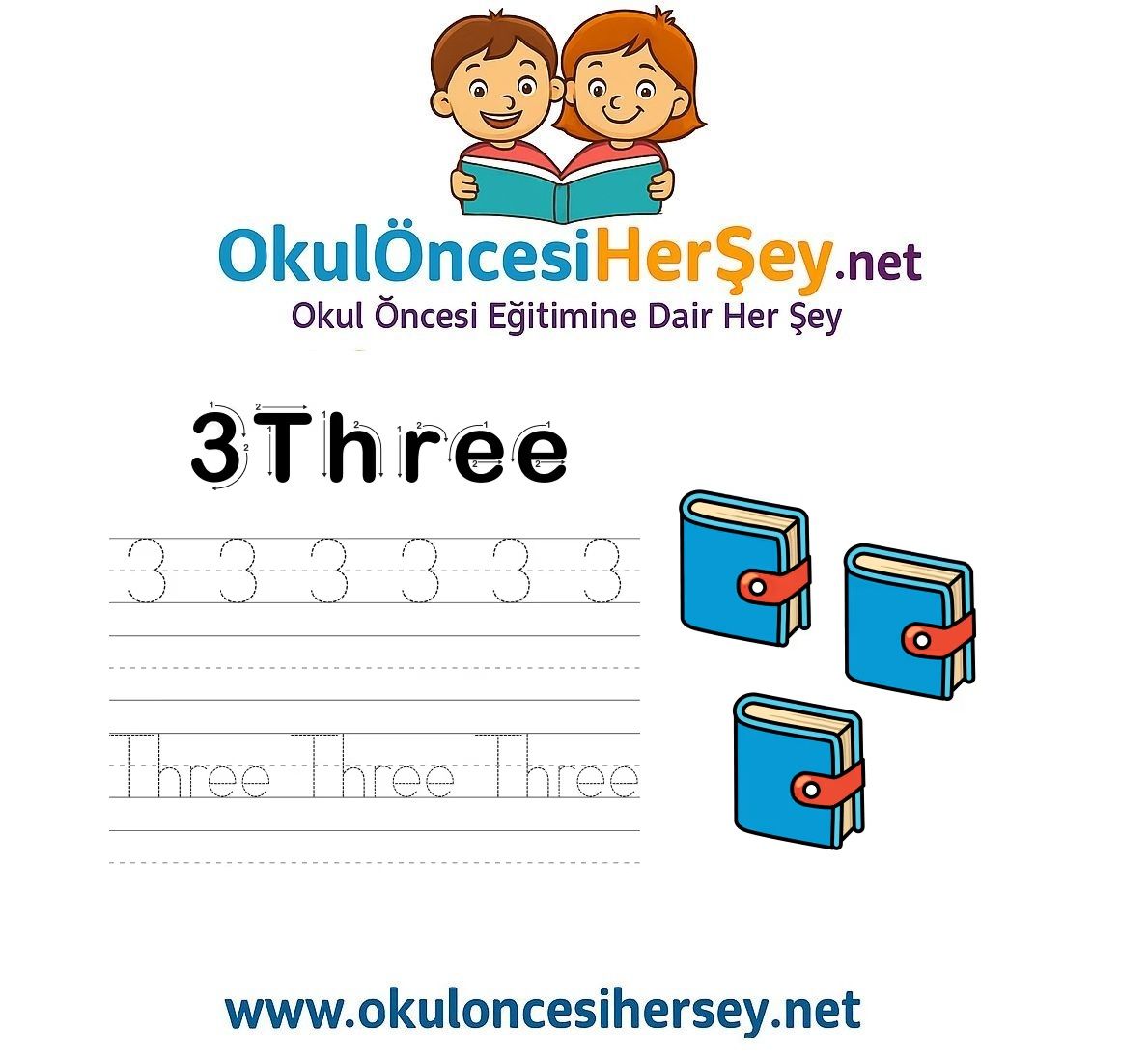 Çizgi Çalışmaları