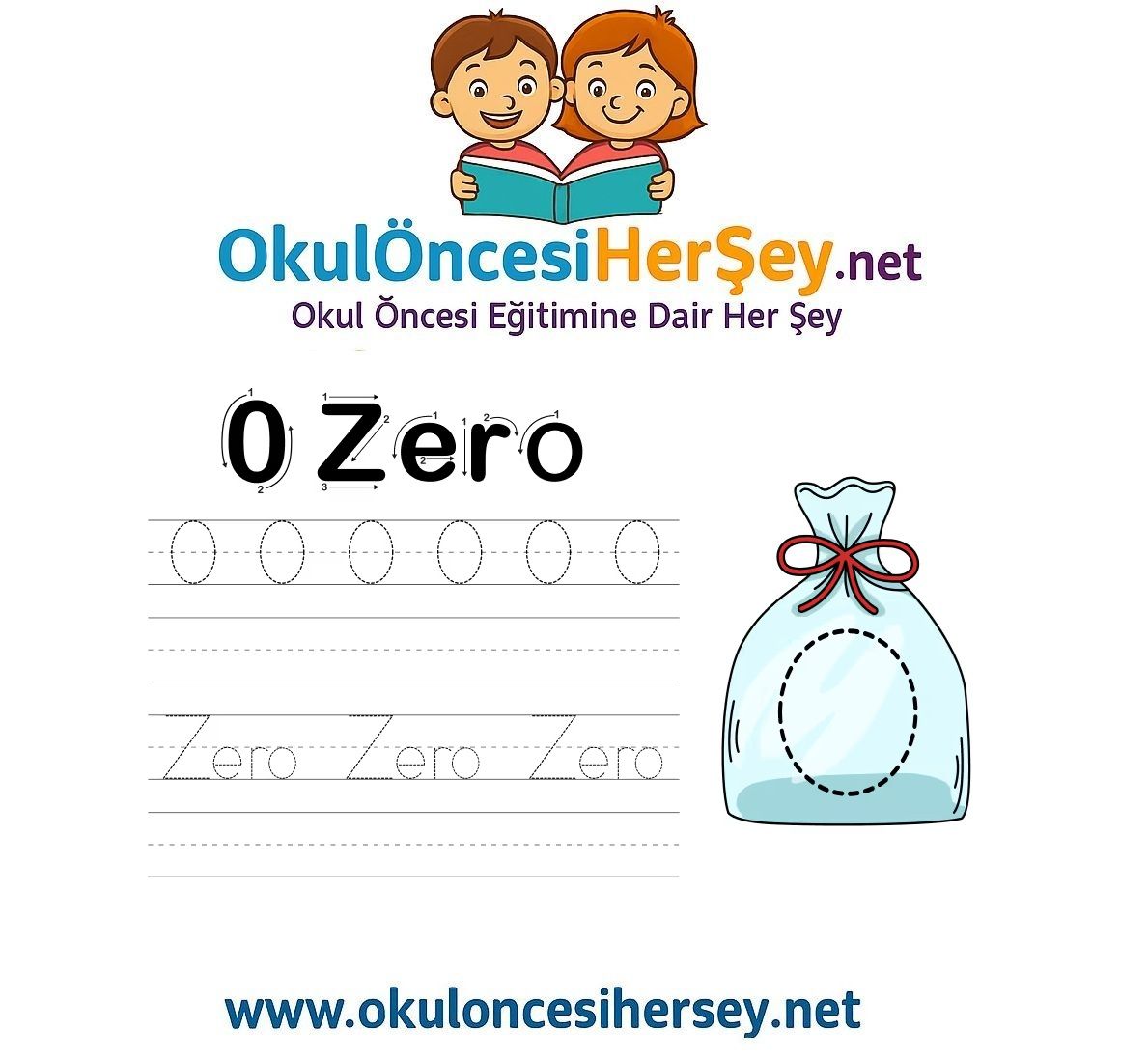 Çizgi Çalışmaları