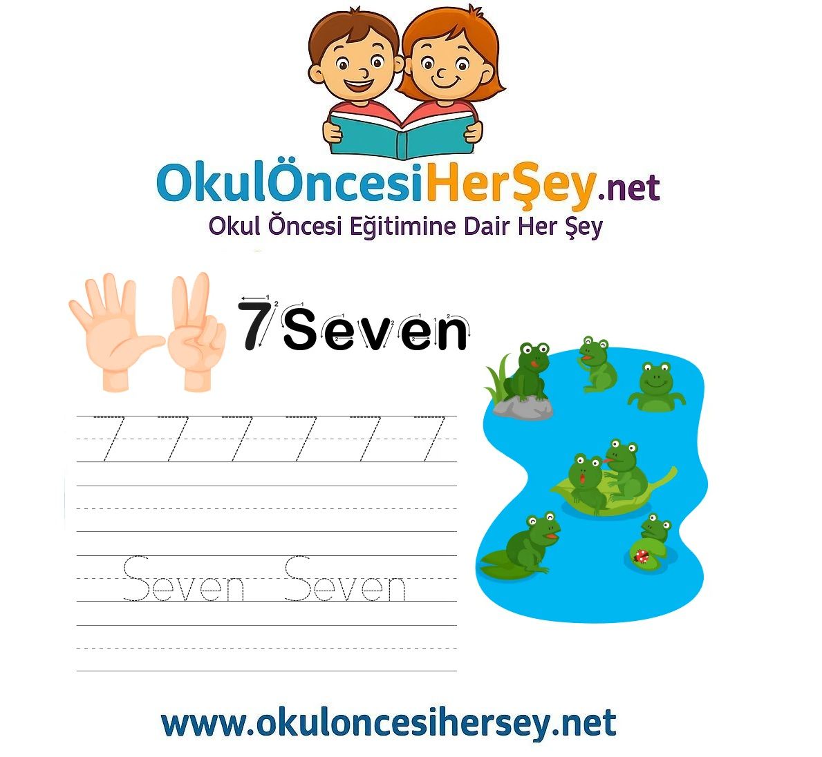 Çizgi Çalışmaları