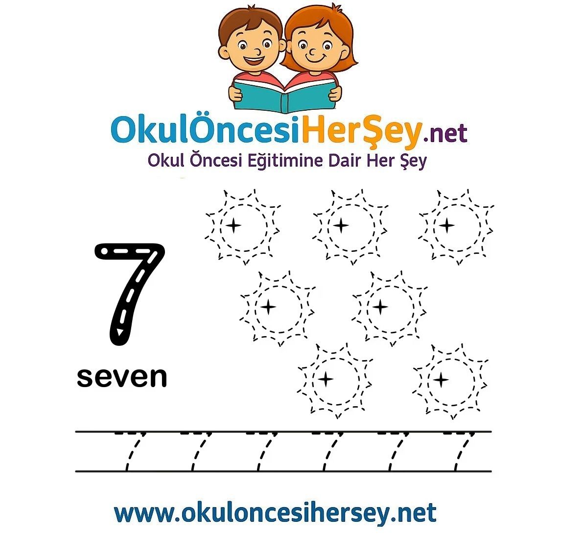 Çizgi Çalışmaları